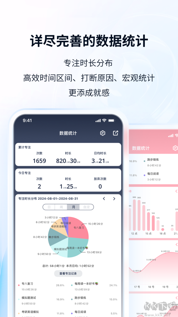 番茄ToDo社區(qū)