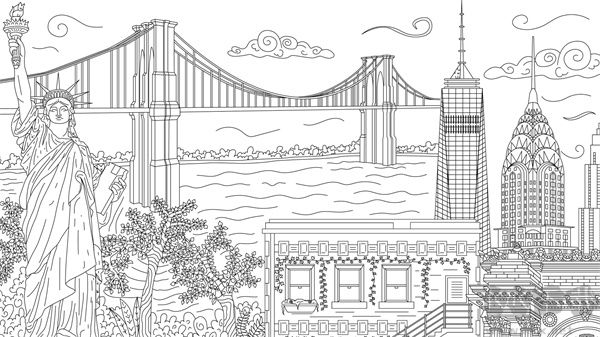 意大利貓咪尋寶記