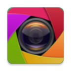 愛隨拍 v5.0.1安卓版