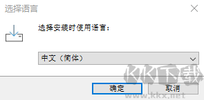 MovieMator Video Editor Pro(剪大師)
