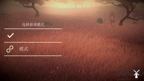 武士榮耀時代(Glory Ages - Samurais)