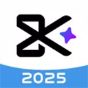 ShotCut(海外剪輯神器) v2.17.5官方正版