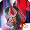 金屬對(duì)決 v1.0.23