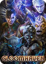 幽港迷城八項修改器 V2.2.959正式版