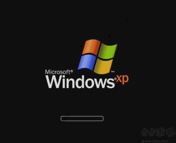 ghost安裝器電腦版