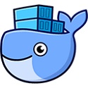 docker toolbox  v1.12.6官方正版