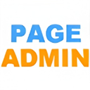 pageadmin網(wǎng)站管理系統(tǒng) v4.0.25電腦版