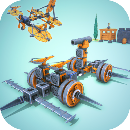 毀滅工具 v1.0.0最新版