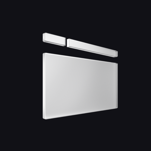 暢片 v4.125.0安卓版