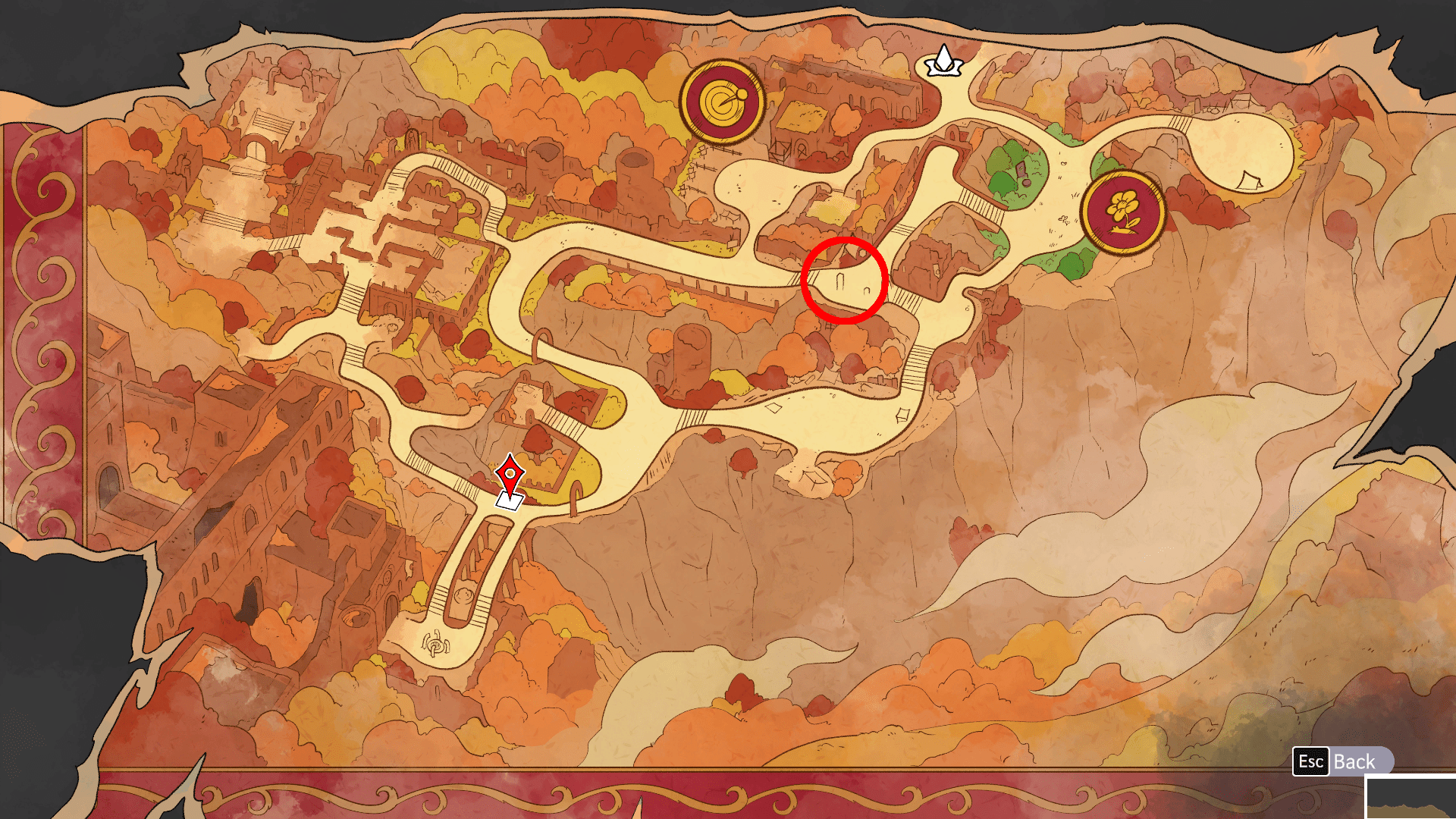 孤獨(dú)公會(huì)