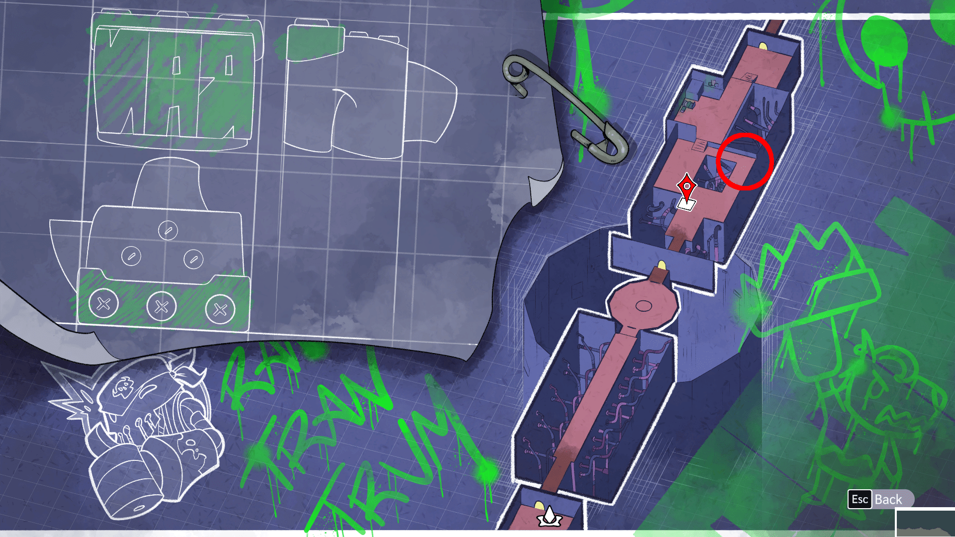 孤獨(dú)公會(huì)