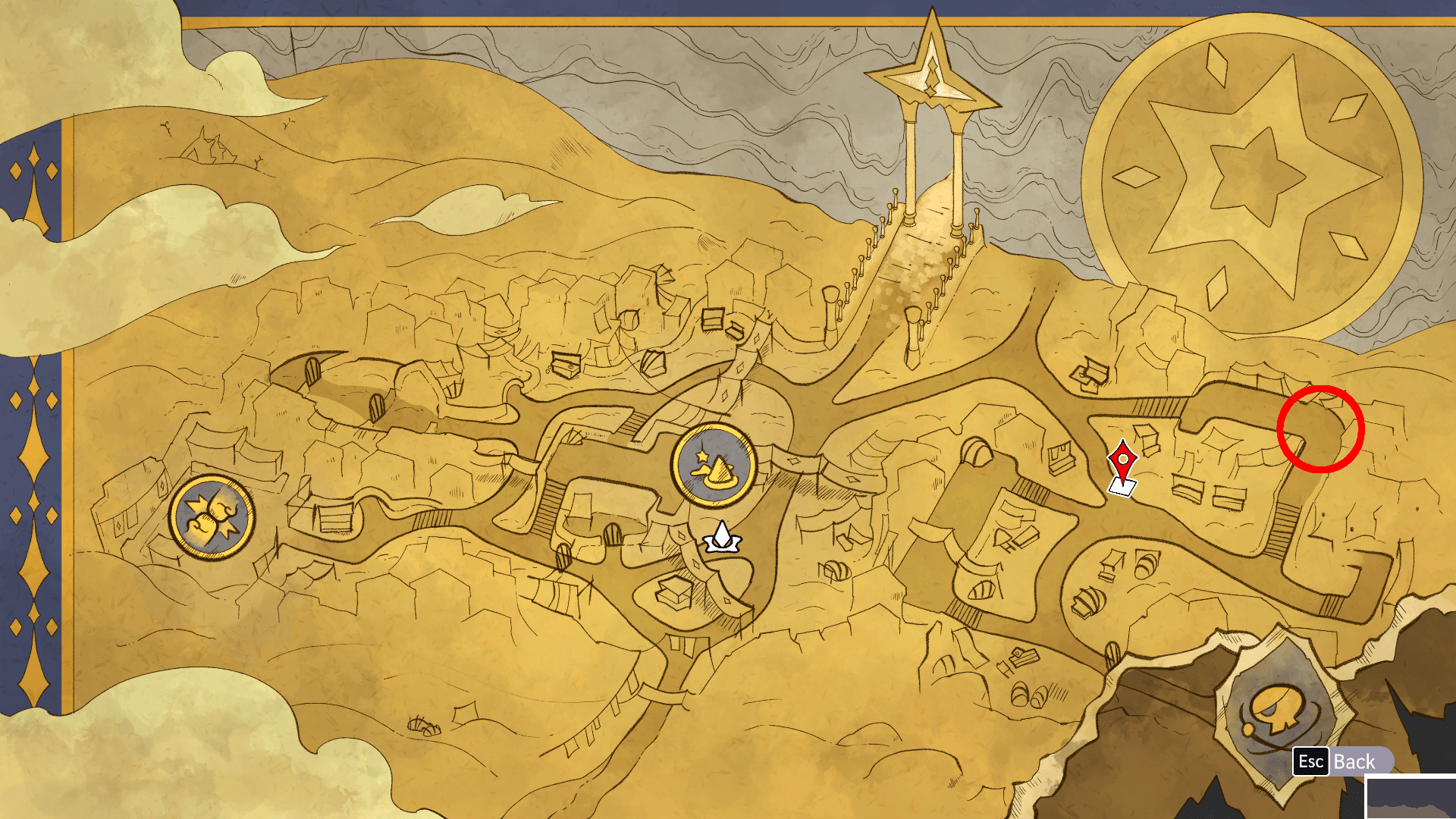 孤獨(dú)公會(huì)