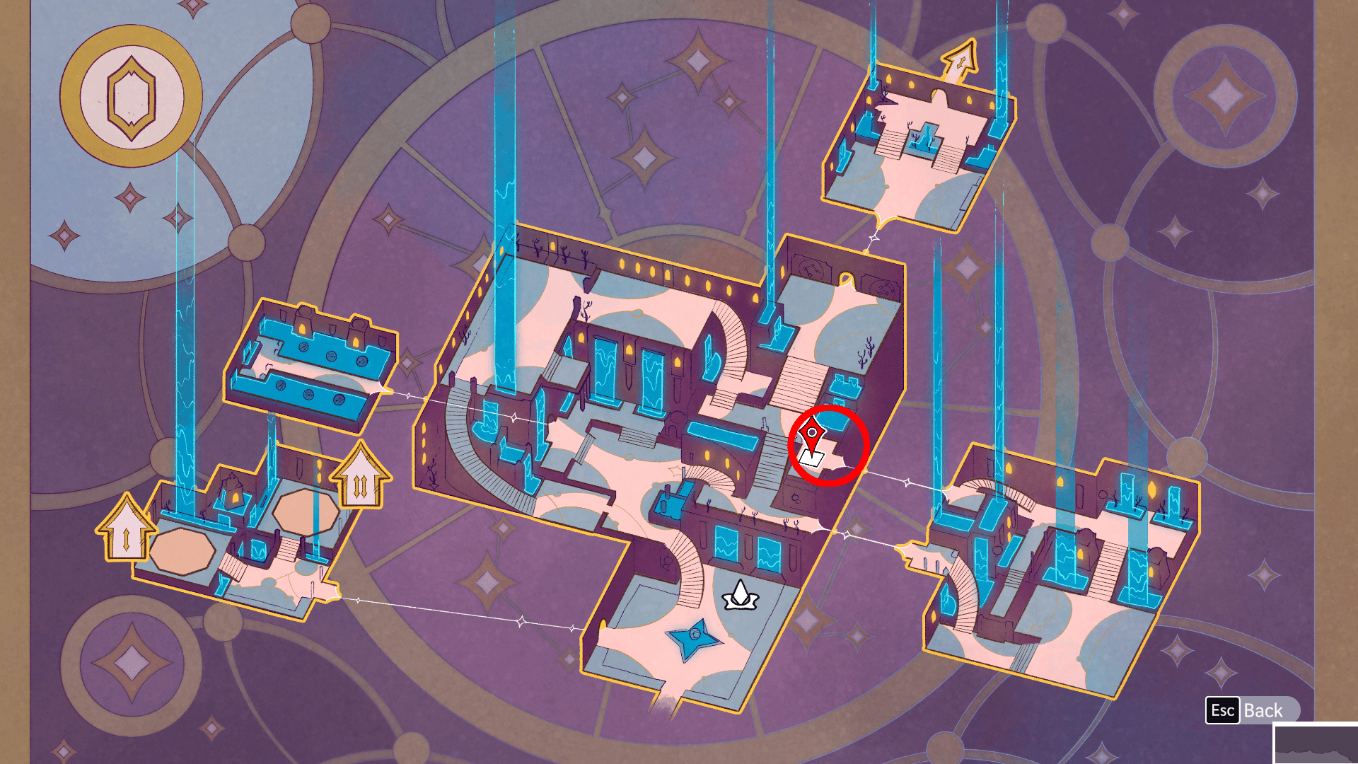 孤獨(dú)公會(huì)