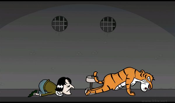 刺殺國王官網(wǎng)版