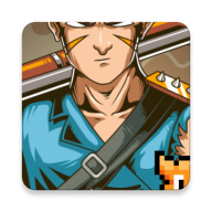 灰燼世界 v1.6.0安卓版