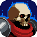 致命的行軍騎士之劍 v2.5.1官方版