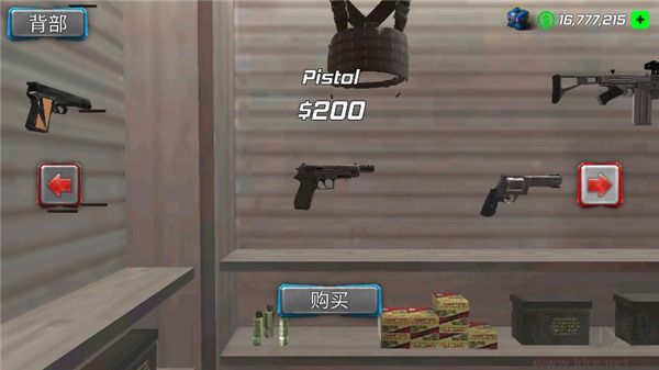 暴風(fēng)雪超級英雄