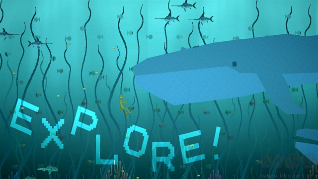 甜瓜游樂(lè)場(chǎng)34.1版本