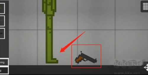 甜瓜游樂(lè)場(chǎng)34.0版本