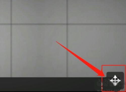 甜瓜游樂(lè)場(chǎng)34.0版本