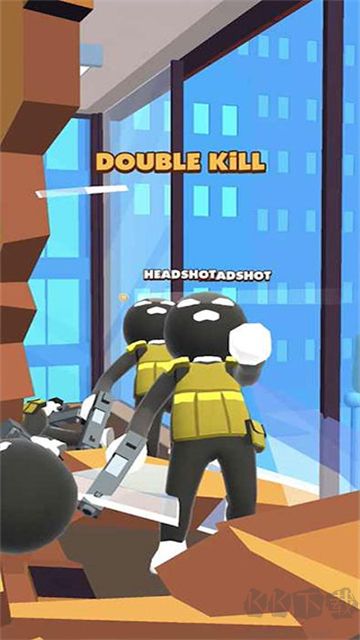 空中特工隊(duì)