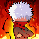 火柴人咒術回戰(zhàn) v2.39手機版