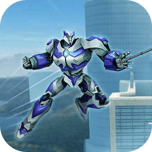 超級小兵跑酷 v1.7.4完整版