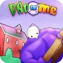 狂扁小朋友無敵版 v1.1.2