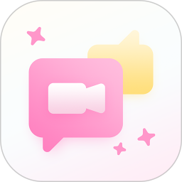 美顏管家 v2.7.4.7最新版