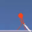 櫻之刃安卓版 v1.41.0.1