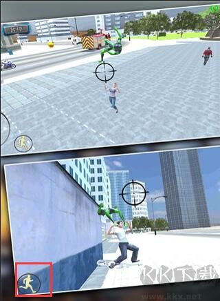 鋼鐵俠大戰(zhàn)蜘蛛英雄