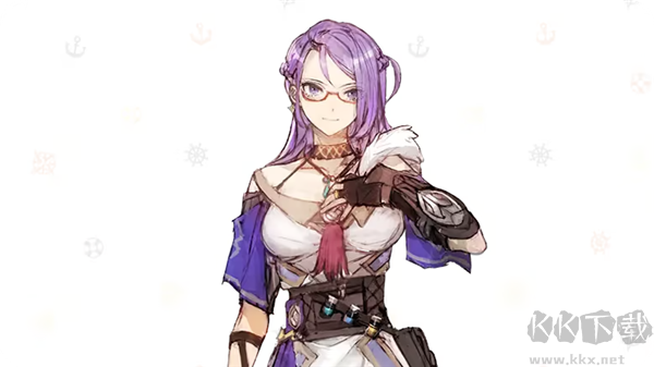 伊蘇10諾曼榮光單機(jī)版