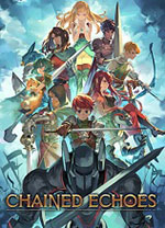 鏈接回聲十一項(xiàng)修改器 V2.2.959單機(jī)版