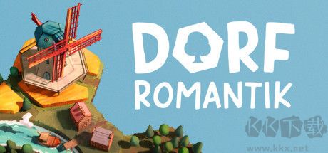 多羅曼蒂克三項修改器