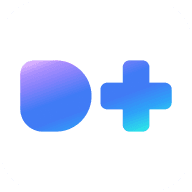 度加剪輯 v4.29.0.20安卓版