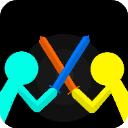 至尊決斗者火柴人 v4.0.4安卓版