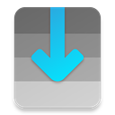 UniGetUI(下載工具) v3.3.6