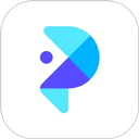 佐糖app v2.2.5官方版