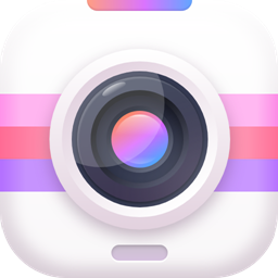 原生相機(jī) v1.7最新版