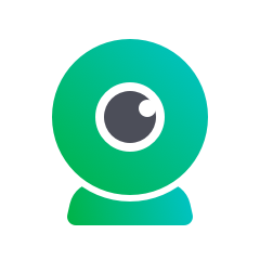 迅捷安防APP v2.0.5最新版