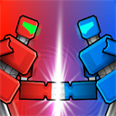 機(jī)甲棒斗士安卓版 v1.0