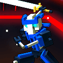 超級(jí)英雄大亂斗 v1.0.6安卓版