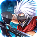 新惡魔獵人最新版 v2.2.1