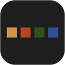 可可修圖app官方版 v1.9.9最新版