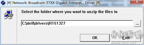戴爾D630無(wú)線網(wǎng)卡驅(qū)動(dòng)