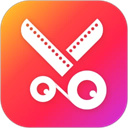 視頻剪輯工廠app v26.9.91手機(jī)版