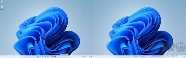 ElevenClock(Win11時(shí)鐘美化工具)