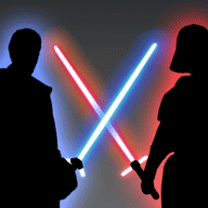 星空競技場終極格斗 v0.9.5漢化版