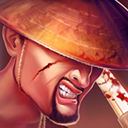 武士榮耀時(shí)代 v1.89最新版