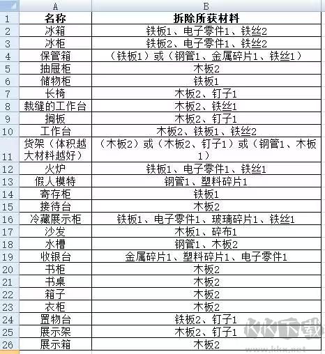 終點站僵尸幸存者官網(wǎng)版